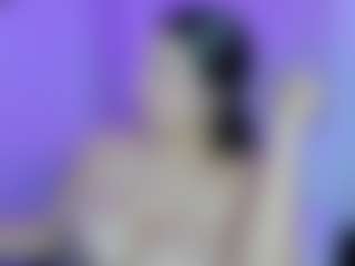 aitana-dork's Live Sex Cam Show