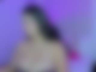 aitana-dork's Live Sex Cam Show