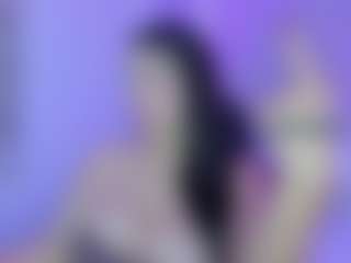 aitana-dork's Live Sex Cam Show