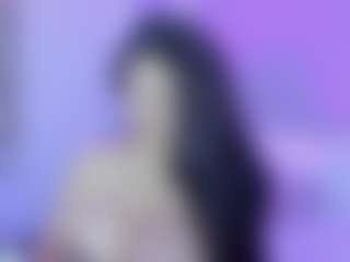Live cam show with aitana-dork - Flashing on Camsoda