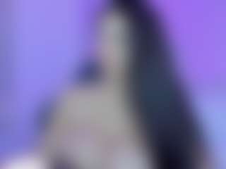 aitana-dork's Live Sex Cam Show