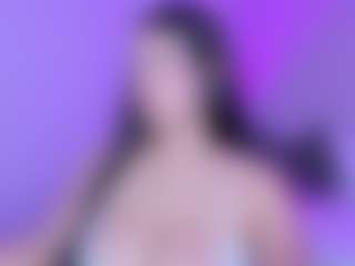aitana-dork's Live Sex Cam Show