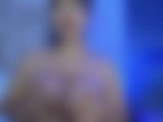 aitana-dork's Live Sex Cam Show