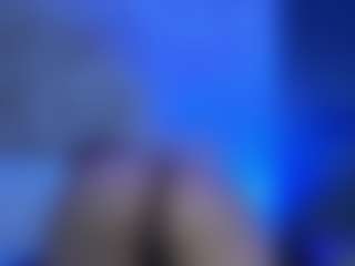 aitana-dork's Live Sex Cam Show