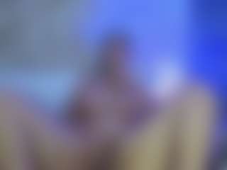 aitana-dork's Live Sex Cam Show