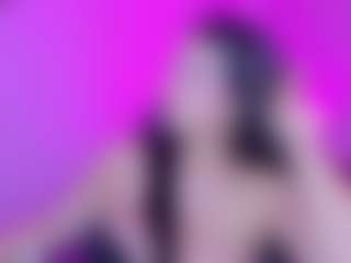aitana-dork's Live Sex Cam Show
