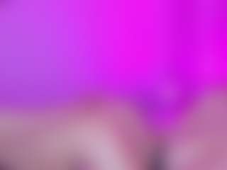 aitana-dork's Live Sex Cam Show