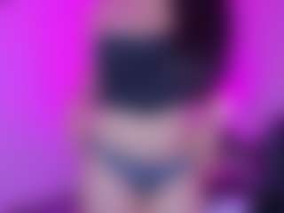 aitana-dork's Live Sex Cam Show