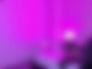 aitana-dork's Live Sex Cam Show