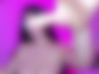 aitana-dork's Live Sex Cam Show