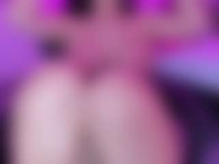 aitana-dork's Live Sex Cam Show