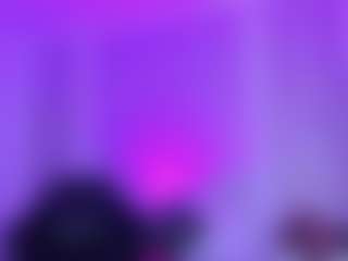 aitana-dork's Live Sex Cam Show