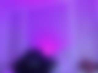 aitana-dork's Live Sex Cam Show