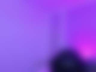aitana-dork's Live Sex Cam Show