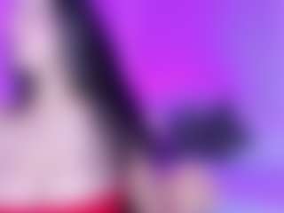 aitana-dork's Live Sex Cam Show
