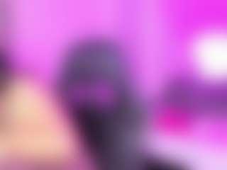 aitana-dork's Live Sex Cam Show