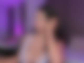 aitana-dork's Live Sex Cam Show