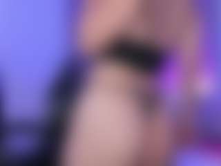 aitana-dork's Live Sex Cam Show