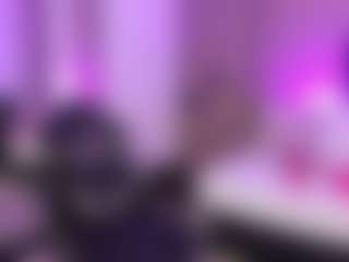 aitana-dork's Live Sex Cam Show