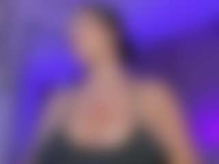 aitana-dork's Live Sex Cam Show