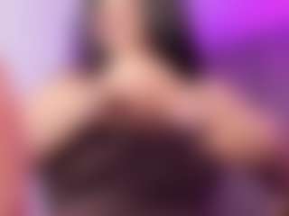 aitana-dork's Live Sex Cam Show