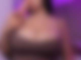 aitana-dork's Live Sex Cam Show