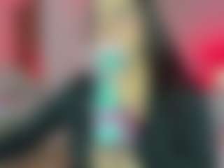 Live cam show with aitana-dork - Fingering on Camsoda
