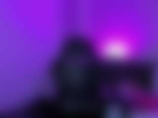 aitana-dork's Live Sex Cam Show