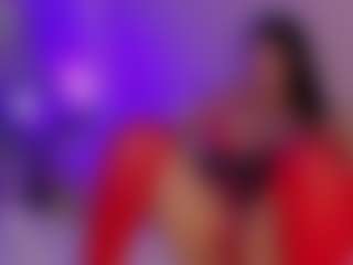 aitana-dork's Live Sex Cam Show