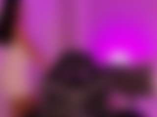 aitana-dork's Live Sex Cam Show