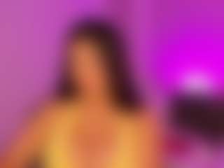 aitana-dork's Live Sex Cam Show