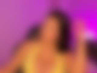 aitana-dork's Live Sex Cam Show