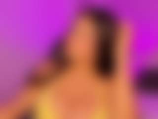Live cam show with aitana-dork - Full Nudity on liverealitysex.com