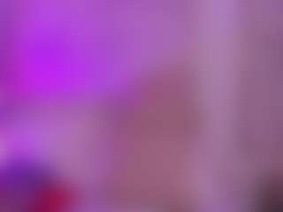 Live cam show with aitana-dork - Flashing on Camsoda