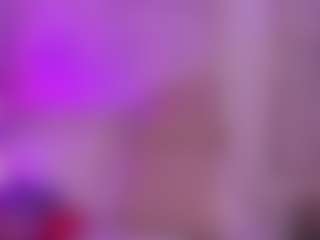 aitana-dork's Live Sex Cam Show