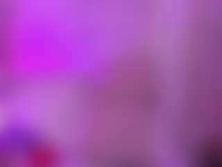 aitana-dork's Live Sex Cam Show