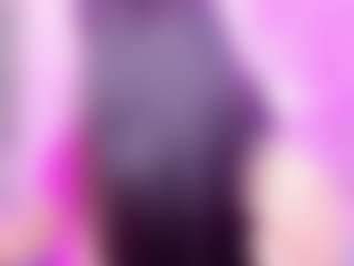 aitana-dork's Live Sex Cam Show