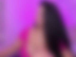 aitana-dork's Live Sex Cam Show