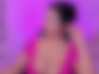 aitana-dork's Live Sex Cam Show