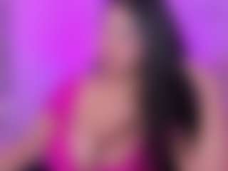 aitana-dork's Live Sex Cam Show