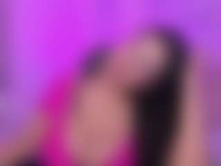 aitana-dork's Live Sex Cam Show