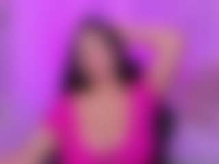 aitana-dork's Live Sex Cam Show