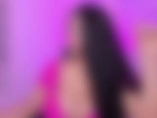 aitana-dork's Live Sex Cam Show