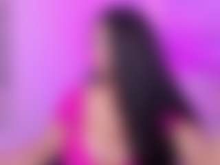 aitana-dork's Live Sex Cam Show