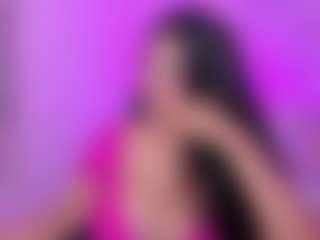 aitana-dork's Live Sex Cam Show