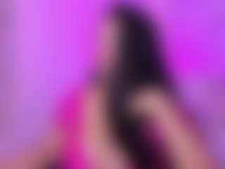 aitana-dork's Live Sex Cam Show