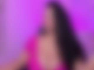 aitana-dork's Live Sex Cam Show