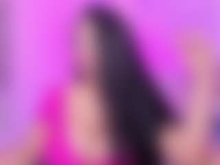 aitana-dork's Live Sex Cam Show