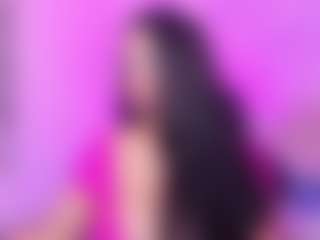 aitana-dork's Live Sex Cam Show