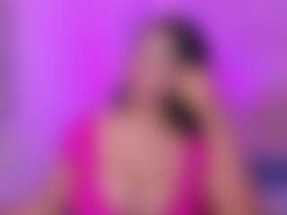aitana-dork's Live Sex Cam Show